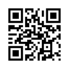 QR kód na túto stránku poi.oma.sk w243212661