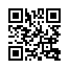 QR kód na túto stránku poi.oma.sk w243221745