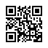 QR kód na túto stránku poi.oma.sk w243230041