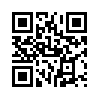 QR kód na túto stránku poi.oma.sk w243241141