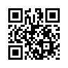 QR kód na túto stránku poi.oma.sk w243241146