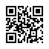 QR kód na túto stránku poi.oma.sk w243241151