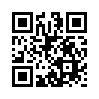 QR kód na túto stránku poi.oma.sk w243241160