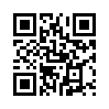 QR kód na túto stránku poi.oma.sk w243241162