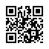 QR kód na túto stránku poi.oma.sk w243241669