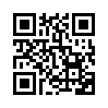 QR kód na túto stránku poi.oma.sk w243241670