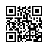 QR kód na túto stránku https://poi.oma.sk/w243242081