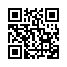 QR kód na túto stránku https://poi.oma.sk/w243269193