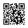 QR kód na túto stránku poi.oma.sk w243269196