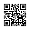 QR kód na túto stránku poi.oma.sk w243269199