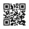 QR kód na túto stránku poi.oma.sk w243269201