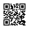 QR kód na túto stránku poi.oma.sk w243274556