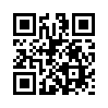 QR kód na túto stránku poi.oma.sk w243314650