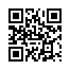 QR kód na túto stránku poi.oma.sk w243317368