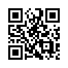 QR kód na túto stránku poi.oma.sk w243320463