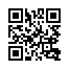 QR kód na túto stránku poi.oma.sk w243329674