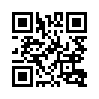 QR kód na túto stránku poi.oma.sk w243339189