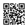 QR kód na túto stránku poi.oma.sk w243339197