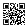 QR kód na túto stránku poi.oma.sk w243353571