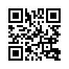 QR kód na túto stránku poi.oma.sk w243354427