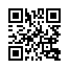 QR kód na túto stránku poi.oma.sk w243355102