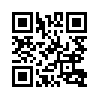 QR kód na túto stránku poi.oma.sk w243369833