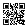 QR kód na túto stránku poi.oma.sk w243382100