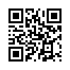 QR kód na túto stránku poi.oma.sk w243422564