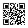 QR kód na túto stránku poi.oma.sk w243439391