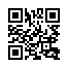 QR kód na túto stránku poi.oma.sk w243525179