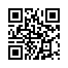 QR kód na túto stránku poi.oma.sk w243549170