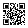 QR kód na túto stránku poi.oma.sk w243593271