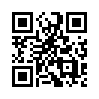 QR kód na túto stránku poi.oma.sk w243596030