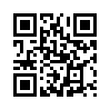 QR kód na túto stránku poi.oma.sk w243632709