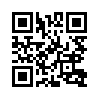 QR kód na túto stránku poi.oma.sk w243633437