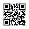 QR kód na túto stránku poi.oma.sk w243667154