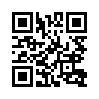 QR kód na túto stránku poi.oma.sk w243673695