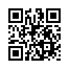 QR kód na túto stránku poi.oma.sk w243680806