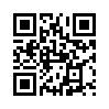 QR kód na túto stránku poi.oma.sk w243698313