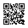 QR kód na túto stránku poi.oma.sk w243710770