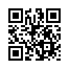 QR kód na túto stránku poi.oma.sk w243710774