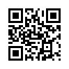 QR kód na túto stránku poi.oma.sk w243719896