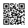QR kód na túto stránku poi.oma.sk w24372717