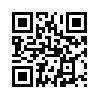 QR kód na túto stránku poi.oma.sk w243744987