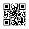 QR kód na túto stránku poi.oma.sk w243752071