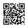 QR kód na túto stránku poi.oma.sk w243752072
