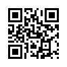 QR kód na túto stránku poi.oma.sk w243762997