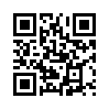 QR kód na túto stránku poi.oma.sk w243762999