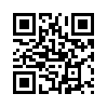 QR kód na túto stránku poi.oma.sk w243763000