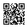 QR kód na túto stránku poi.oma.sk w243763001